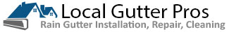 Le Roy Gutter Contractors